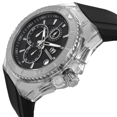 Reloj Technomarine Cruise 122024 Original