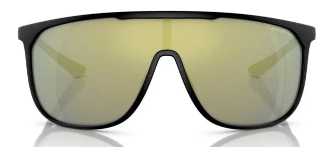 Gafas Armani Exchange AX4137SU 8078/2 Originales - Colombia - Outlet Optico
