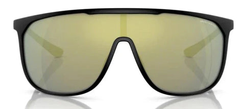 Gafas Armani Exchange AX4137SU 8078/2 Originales - Colombia - Outlet Optico
