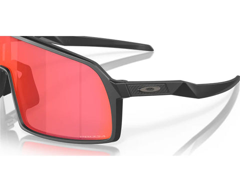 Oakley Sutro S OO9462-0328 Originales