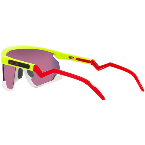 Gafas Oakley BXTR OO9280-0639 Original