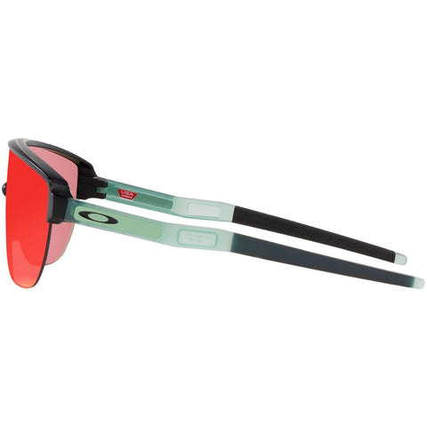 Gafas Oakley Corridor OO9248-0742 Original