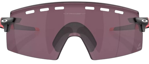 Gafas Oakley Encoder strike vented OO9235-1639 Originales