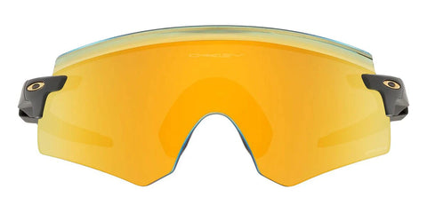 Gafas Oakley Encoder Prizm OO9471-0436 Originales