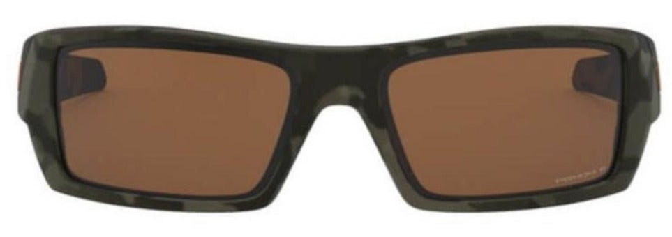 Gafas Oakley Gascan OO9014-5160 Original