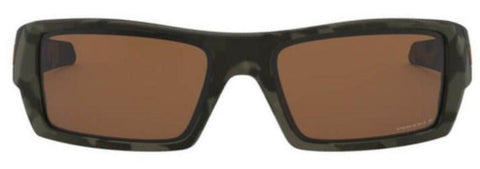 Gafas Oakley Gascan OO9014-5160 Original