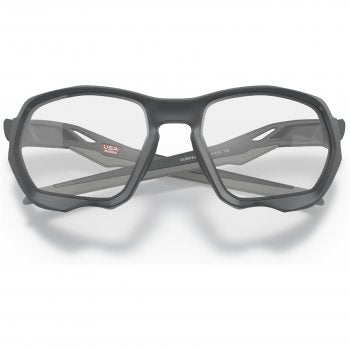 Oakley Medellín, Oakley Bogotá, Oakley Cali, Oakley Colombia, envío, domicilio, crédito, Oakley originales