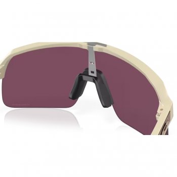 Gafas Oakley Sutro Lite OO9463-5239 Original