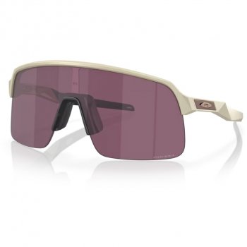 Gafas Oakley Sutro Lite OO9463-5239 Original