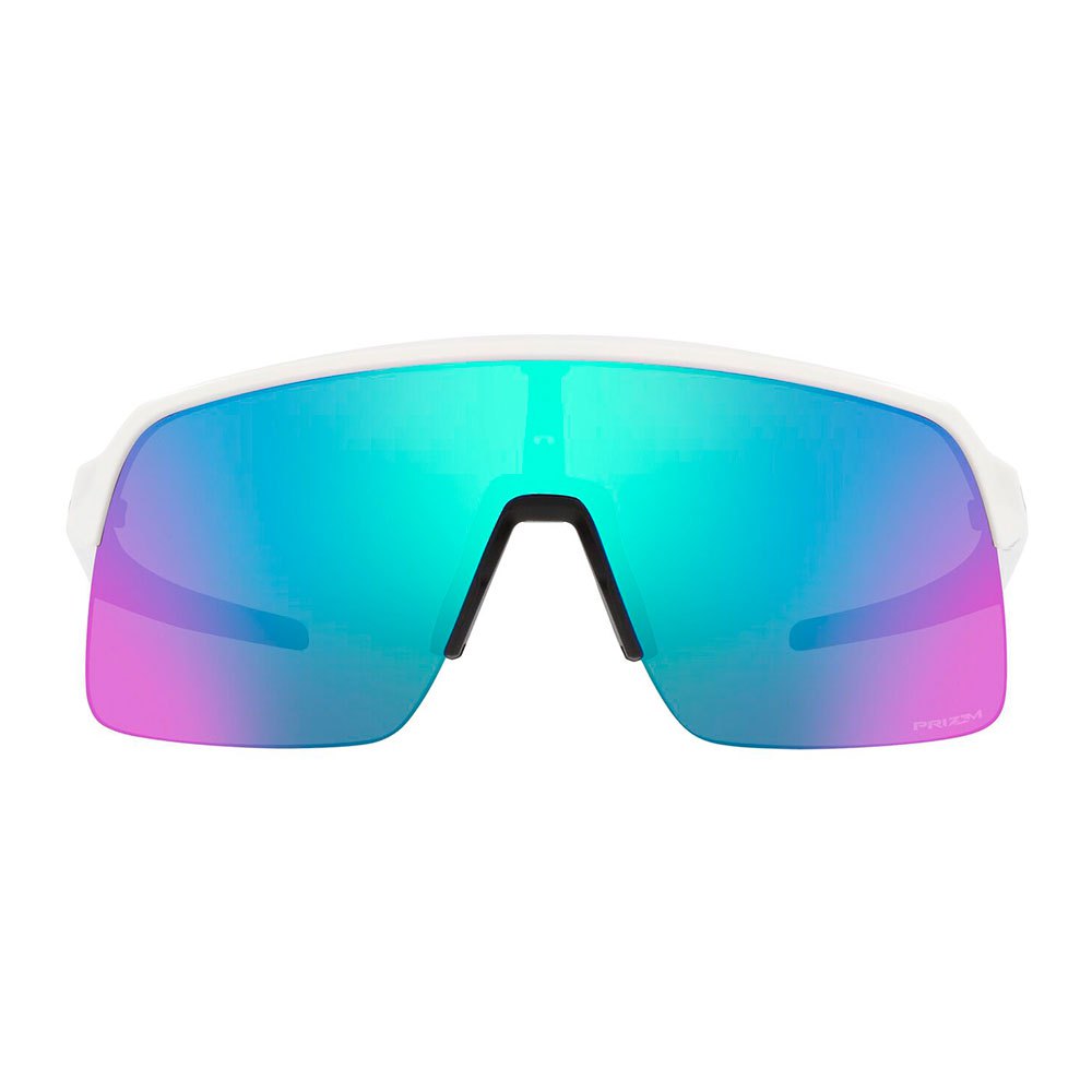 Gafas Oakley Sutro Lite OO9463-1939 Original