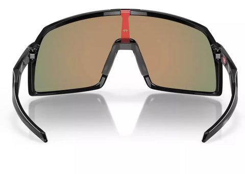 Oakley Sutro S OO9462-0928 Originales