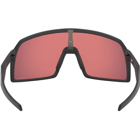 Oakley Sutro S OO9462-0328 Originales