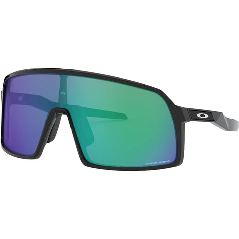 Oakley Sutro S OO9462-0428 Originales