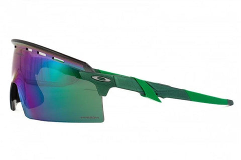 Gafas Oakley Encoder Strike Vented OO9235-0439 Original
