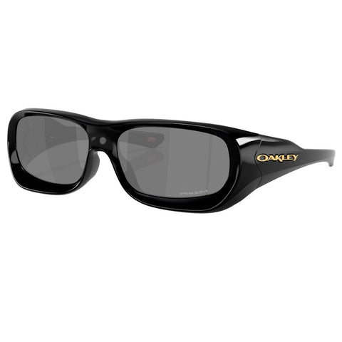Gafas Oakley De Soto OO9494-0159 Original