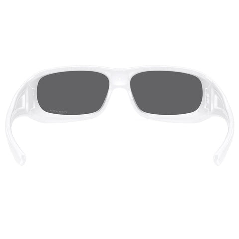 Gafas Oakley De Soto OO9494-0259 Original