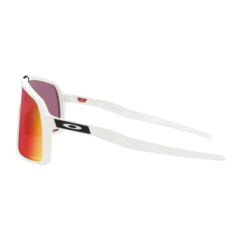 Oakley Sutro S OO9462-0428 Originales