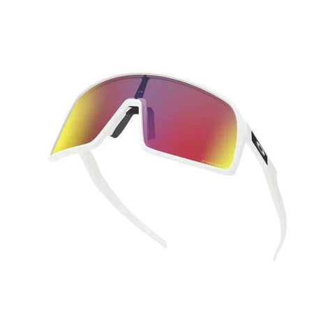 Oakley Sutro S OO9462-0428 Originales