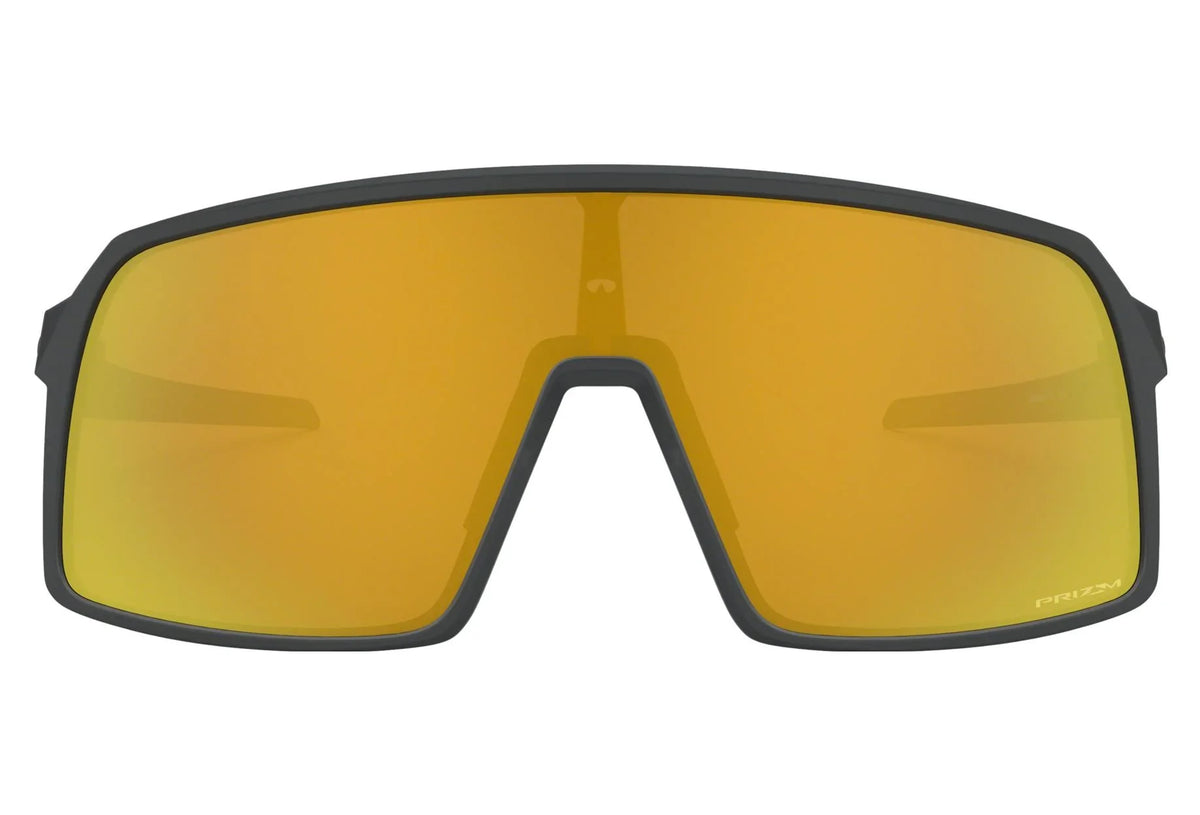 Gafas Oakley Sutro S OO9462-0828 Originales
