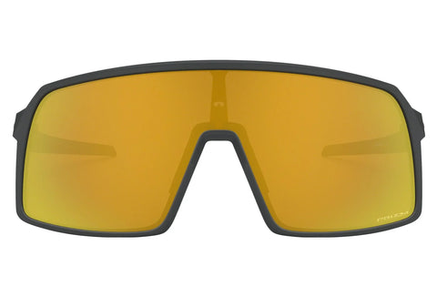Gafas Oakley Sutro S OO9462-0828 Originales