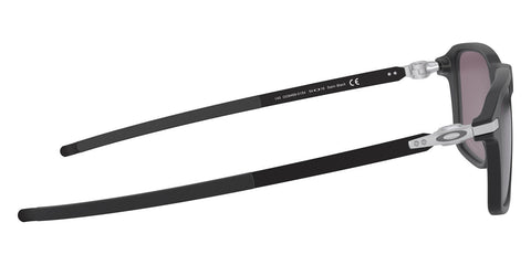 Gafas Oakley Wheel House OO9469-0154 Original