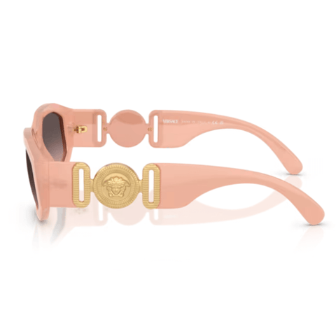 Gafas Versace VE4361-539258 Originales