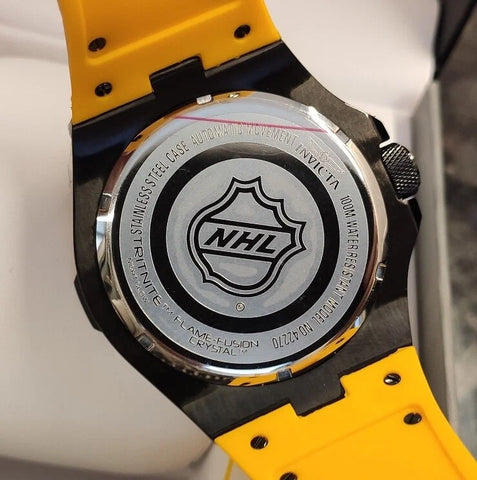 Reloj Invicta IN 42270 Original