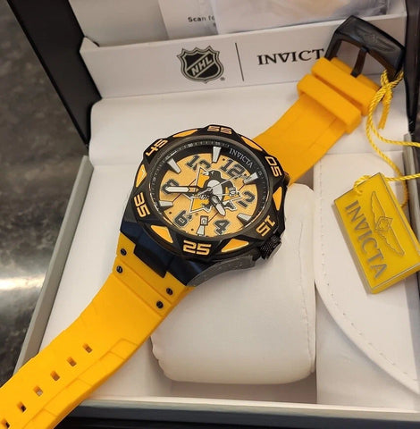Reloj Invicta IN 42270 Original