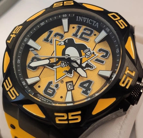 Reloj Invicta IN 42270 Original