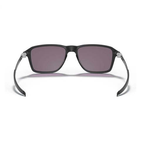 Gafas Oakley Wheel House OO9469-0154 Original