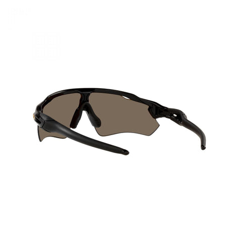 Oakley Medellín, Oakley Bogotá, Oakley Cali, Oakley Colombia, envío, domicilio, crédito, Oakley originales