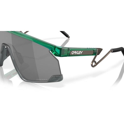Gafas Oakley BXTR Metal OO9237-0539 Original