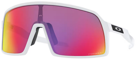 Oakley Sutro S OO9462-0428 Originales