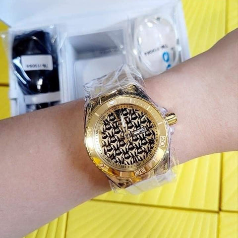 Reloj Technomarine Cruise 115064 Original
