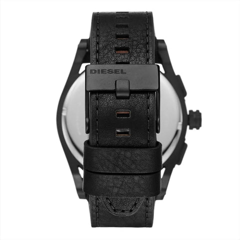Reloj Diesel Timeframe DZ4544 Original