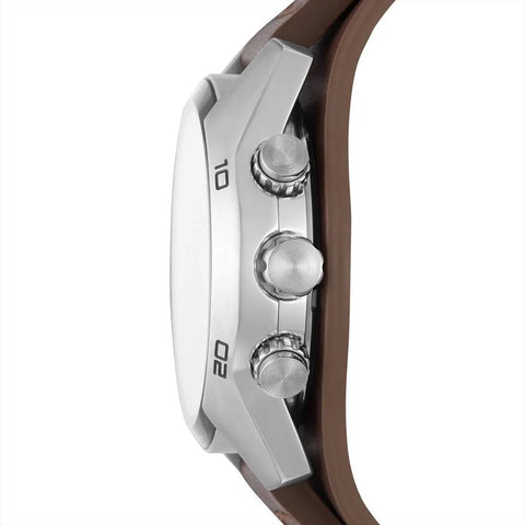 Reloj Fossil CH2565 Original