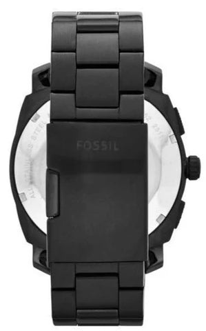 Reloj Fossil FS4775 Original