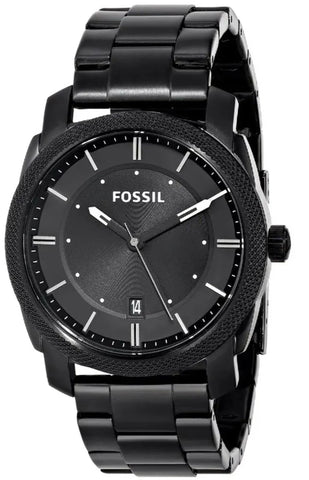 Reloj Fossil FS4775 Original