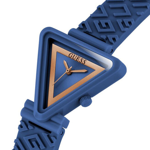Reloj Guess GW0543L7 Original