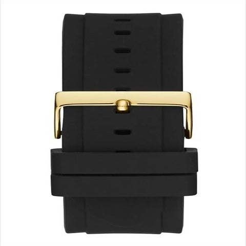 Reloj Guess U1053L7 Original