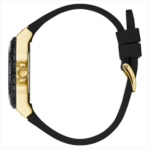 Reloj Guess U1053L7 Original