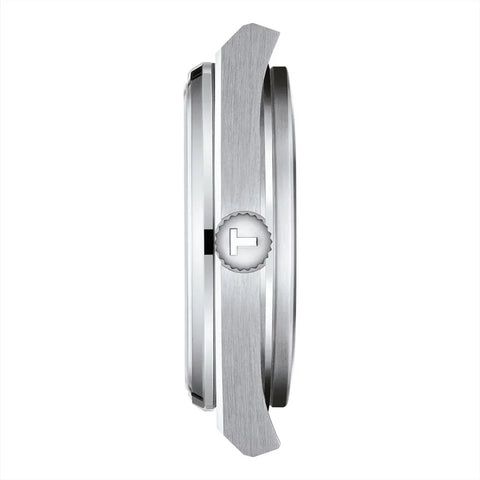 Reloj Tissot PRX Mujer 35MM T1372101133100 Original
