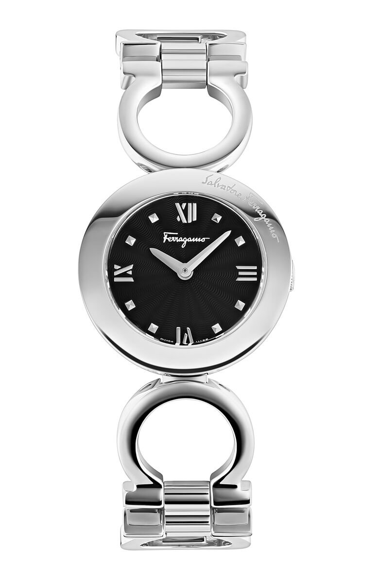Reloj Ferragamo SFYA00822 Mujer Original