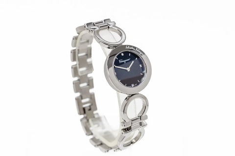 Reloj Ferragamo SFYA00822 Mujer Original