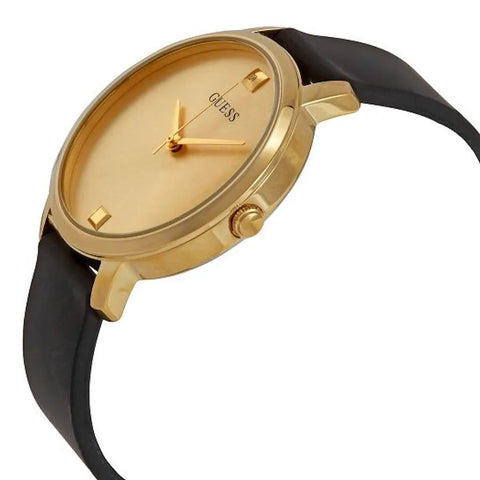 Reloj Guess GW0004L1 Original