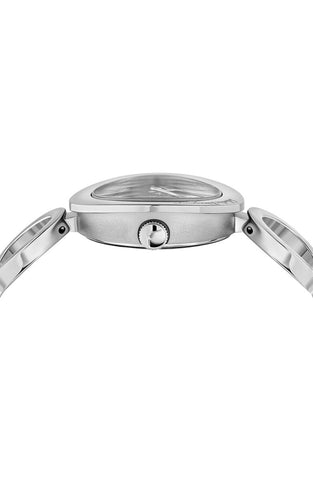 Reloj Ferragamo SFYA00822 Mujer Original