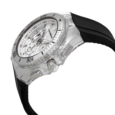 Reloj Technomarine Cruise 120021 Original