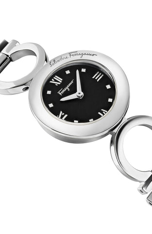 Reloj Ferragamo SFYA00822 Mujer Original