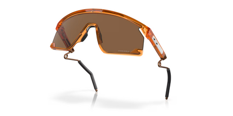 Gafas Oakley BXTR Metal OO9237-1039 Original