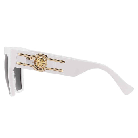 Gafas Versace ve4458-314-87-54 Originales